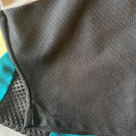 Men’s San Jose Sharks Jersey size small koho - Picture 9 of 9